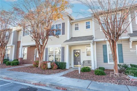 731 Shellstone Pl, Fort Mill, SC 29708 photo 1
