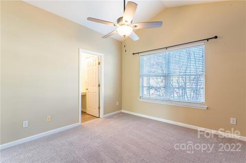 731 Shellstone Pl, Fort Mill, SC 29708 photo 19