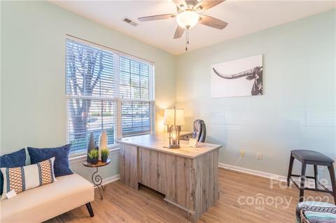 731 Shellstone Pl, Fort Mill, SC 29708 photo 5