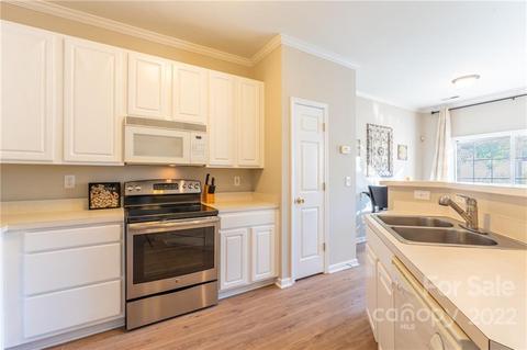 731 Shellstone Pl, Fort Mill, SC 29708 photo 7