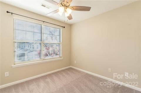 731 Shellstone Pl, Fort Mill, SC 29708 photo 28