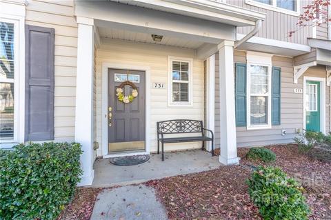 731 Shellstone Pl, Fort Mill, SC 29708 photo 2