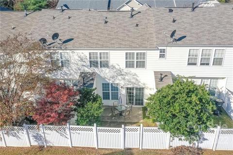 731 Shellstone Pl, Fort Mill, SC 29708 photo 31