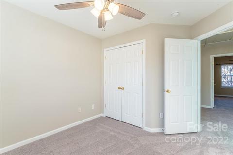 731 Shellstone Pl, Fort Mill, SC 29708 photo 27