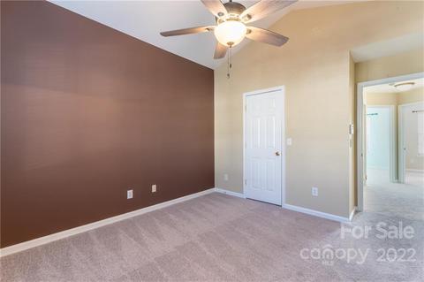 731 Shellstone Pl, Fort Mill, SC 29708 photo 21