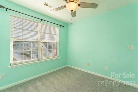 731 Shellstone Pl, Fort Mill, SC 29708 photo 24