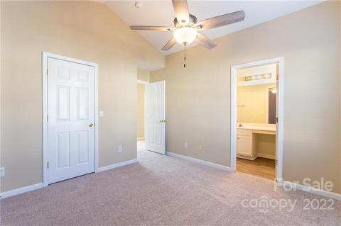 731 Shellstone Pl, Fort Mill, SC 29708 photo 20
