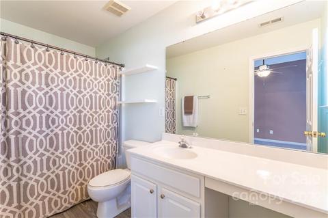 731 Shellstone Pl, Fort Mill, SC 29708 photo 18
