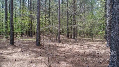 5418 Army 16 Rd #16, Marshville, NC 28103