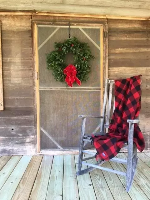 633 S Fork Rd, Marshall, NC 28753 photo 1