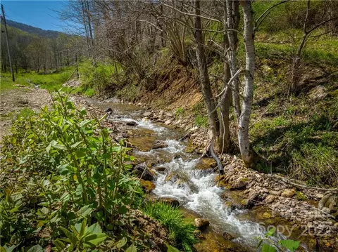 633 S Fork Rd, Marshall, NC 28753 photo 15