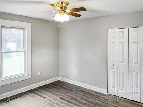 511 Bostian Ave, Kannapolis, NC 28083 photo 15