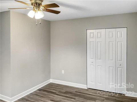 511 Bostian Ave, Kannapolis, NC 28083 photo 16