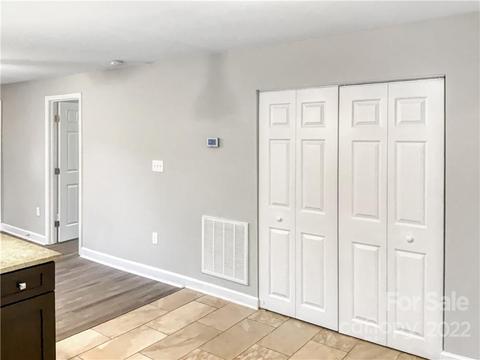 511 Bostian Ave, Kannapolis, NC 28083 photo 14