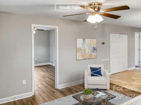 511 Bostian Ave, Kannapolis, NC 28083 photo 2