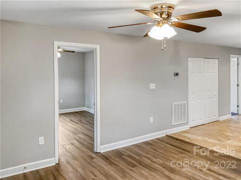 511 Bostian Ave, Kannapolis, NC 28083 photo 3