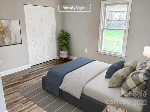 511 Bostian Ave, Kannapolis, NC 28083 photo 4