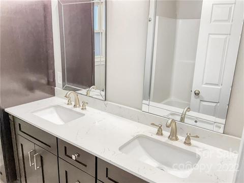 511 Bostian Ave, Kannapolis, NC 28083 photo 18