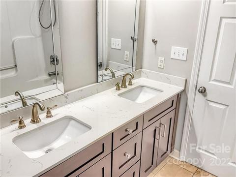511 Bostian Ave, Kannapolis, NC 28083 photo 8