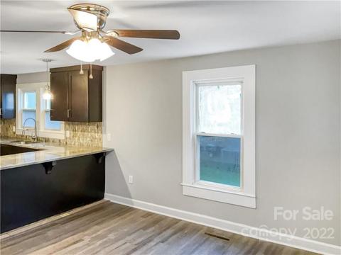 511 Bostian Ave, Kannapolis, NC 28083 photo 10