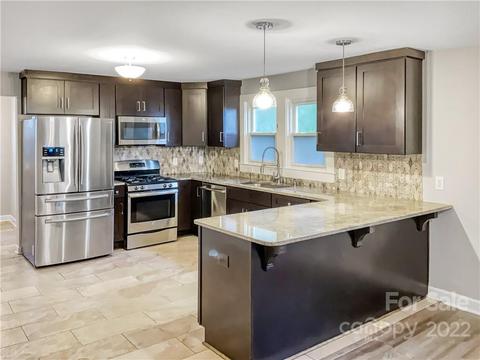 511 Bostian Ave, Kannapolis, NC 28083 photo 6