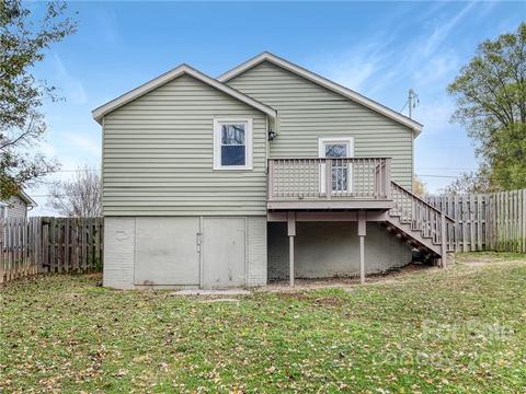 511 Bostian Ave, Kannapolis, NC 28083 photo 9