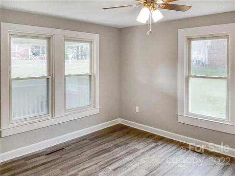 511 Bostian Ave, Kannapolis, NC 28083 photo 7