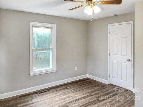511 Bostian Ave, Kannapolis, NC 28083 photo 17