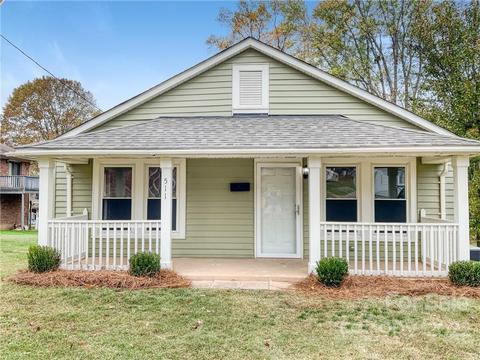 511 Bostian Ave, Kannapolis, NC 28083 photo 22