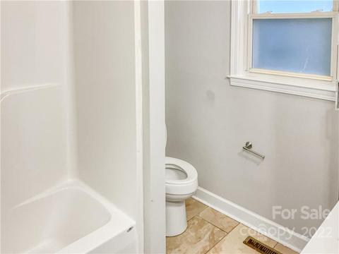 511 Bostian Ave, Kannapolis, NC 28083 photo 19