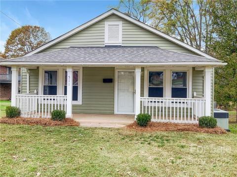 511 Bostian Ave, Kannapolis, NC 28083 photo 1