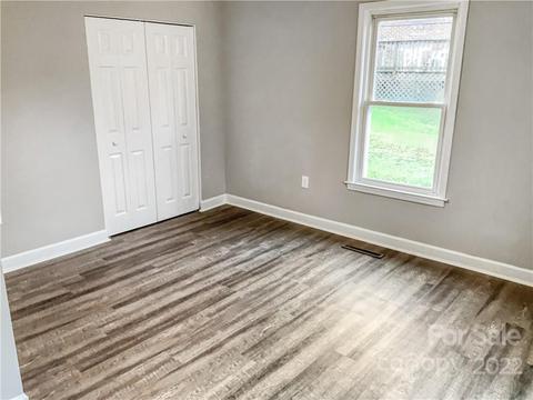 511 Bostian Ave, Kannapolis, NC 28083 photo 5