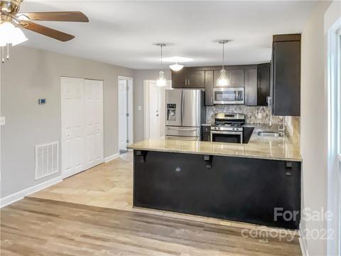 511 Bostian Ave, Kannapolis, NC 28083 photo 12