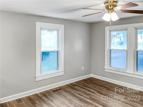 511 Bostian Ave, Kannapolis, NC 28083 photo 20