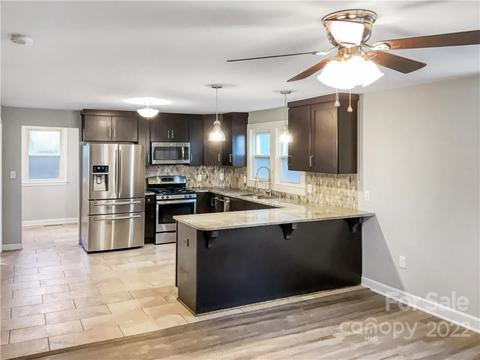 511 Bostian Ave, Kannapolis, NC 28083 photo 11