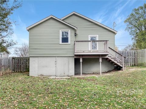 511 Bostian Ave, Kannapolis, NC 28083 photo 21