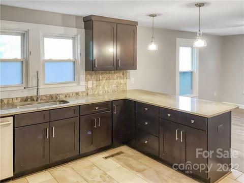 511 Bostian Ave, Kannapolis, NC 28083 photo 13