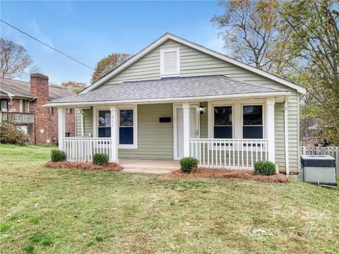 511 Bostian Ave, Kannapolis, NC 28083 photo 23