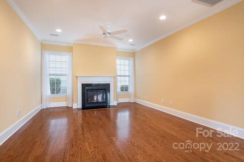 13319 Hazelbrook Ln, Cornelius, NC 28031 photo 7