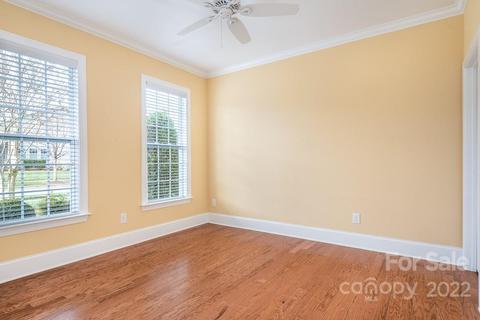 13319 Hazelbrook Ln, Cornelius, NC 28031 photo 14