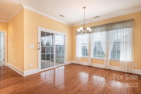 13319 Hazelbrook Ln, Cornelius, NC 28031 photo 8