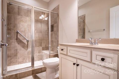 13319 Hazelbrook Ln, Cornelius, NC 28031 photo 16