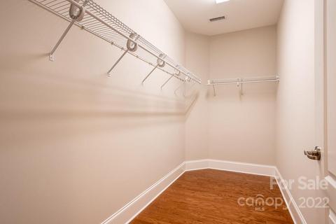 13319 Hazelbrook Ln, Cornelius, NC 28031 photo 13