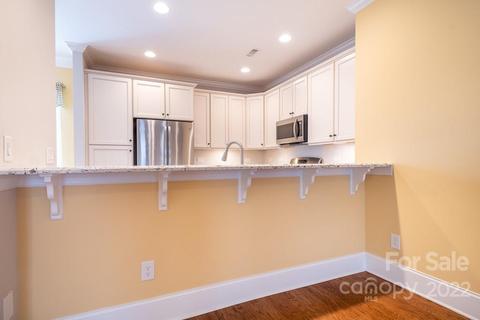 13319 Hazelbrook Ln, Cornelius, NC 28031 photo 5