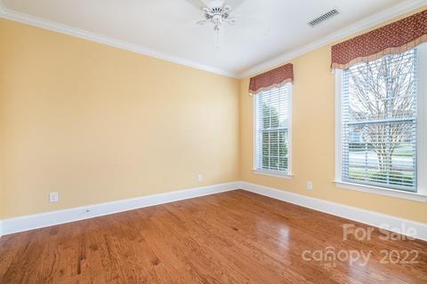 13319 Hazelbrook Ln, Cornelius, NC 28031 photo 15