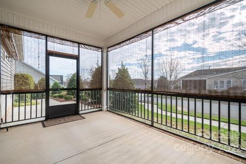 13319 Hazelbrook Ln, Cornelius, NC 28031 photo 18