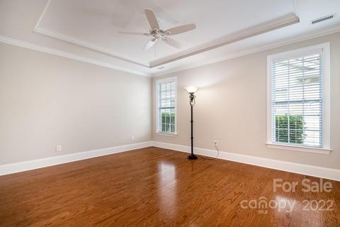 13319 Hazelbrook Ln, Cornelius, NC 28031 photo 9