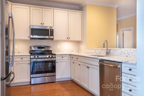 13319 Hazelbrook Ln, Cornelius, NC 28031 photo 3