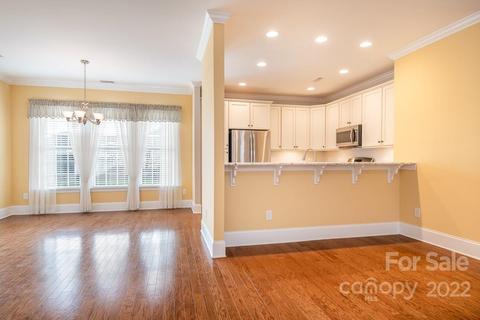 13319 Hazelbrook Ln, Cornelius, NC 28031 photo 6