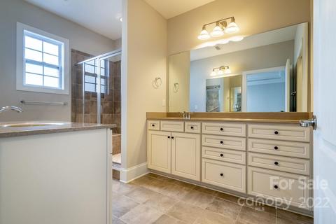 13319 Hazelbrook Ln, Cornelius, NC 28031 photo 11